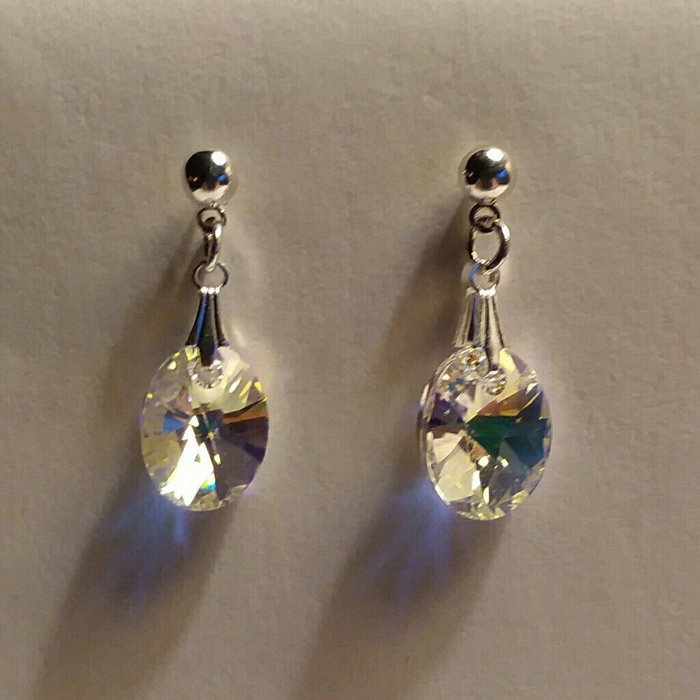 Hand Crafted Jewelry